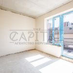 Продаж будинку 136.76м², Ходосівка | 18