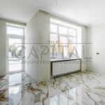 Продаж будинку 409м², 23 соток, Плюти | 6