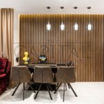 Оренда 3 кімн. квартири по вул. Деміївська 29 | 4