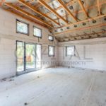 Продаж будинку 152м², 5 соток, Віта-поштова | 15