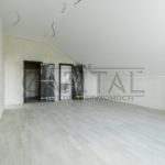 Продаж будинку 409м², 23 соток, Плюти | 19