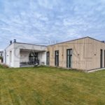 Продаж будинку 240м², 12 соток, Крушинка | 3