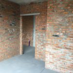 Продаж 1 кімн. квартири по вул. Набережно-Рибальська 11 | 7