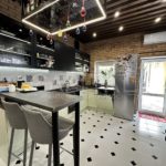 Продаж будинку 153м², 5 соток, Мархалівка | 2