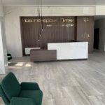 Продаж 4 кімн. квартири по вул. Андрія Верхогляда 17В | 13