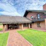 Продаж будинку 1004м², 45 соток, Старі Петрівці | 22