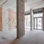 Оренда комерційної нерухомості по вул. Електриків, 310 м² | 11