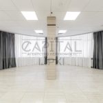 Оренда комерційної нерухомості по вул. Старонаводницька, 226 м² | 3