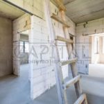 Продаж будинку 169.8м², 15 соток, Березівка | 15