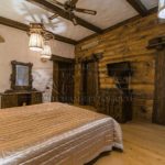 Продаж будинку 540м², 140 соток, Лебедівка | 10