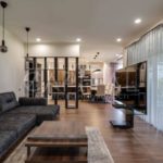 Продаж будинку 255м², 12.5 соток, Вишеньки | 7