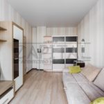 Продаж комерційної нерухомості по вул. Ракетна, 164 м² | 13