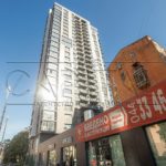 Оренда комерційної нерухомості по вул. Паньківська, 111 м² | 3
