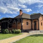Оренда будинку 387м², 15 соток, Київ | 5