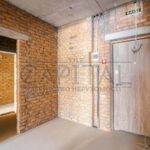 Оренда комерційної нерухомості по вул. Електриків, 310 м² | 10