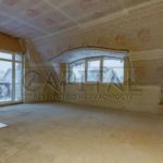Продаж будинку 293м², 8 соток, Київ | 24