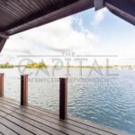 Продаж будинку 200м², 7 соток, Вишеньки | 21