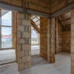 Продаж будинку 170м², 6 соток, Нові Петрівці | 21