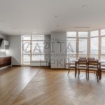 Продаж 3 кімн. квартири по вул. Андрія Верхогляда 5 | 10