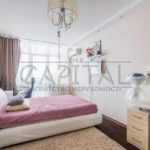 Продаж 2 кімн. квартири по вул. Лобановського 4Г | 10