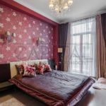 Продаж 4 кімн. квартири по вул. Лютеранська 10а | 24