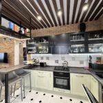 Продаж будинку 153м², 5 соток, Мархалівка | 4