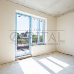 Продаж будинку 136.76м², Ходосівка | 11