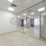 Оренда комерційної нерухомості по вул. Старонаводницька, 226 м² | 13