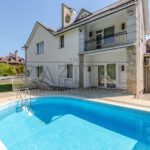 Продаж будинку 350м², 13 соток, Козин | 1