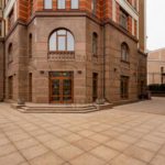 Продаж 3 кімн. квартири по вул. Франка Івана 4Б | 18