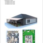 Продаж будинку 123м², 7 соток, Білогородка | 24