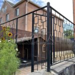Оренда будинку 387м², 15 соток, Київ | 4