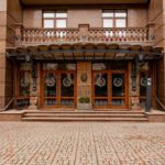Продаж 3 кімн. квартири по вул. Франка Івана 4Б | 22