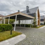 Продаж будинку 170м², 6 соток, Нові Петрівці | 2