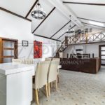 Продаж будинку 230м², 12 соток, Київ | 4