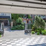 Продаж будинку 350м², 13 соток, Козин | 9
