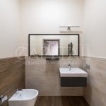 Продаж будинку 255м², 12.5 соток, Вишеньки | 10