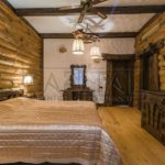 Продаж будинку 540м², 140 соток, Лебедівка | 13