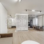 Продаж 2 кімн. квартири по вул. Дніпровська наб. 18Б | 5