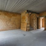 Продаж будинку 170м², 6 соток, Нові Петрівці | 15