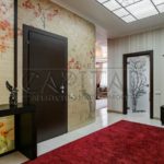 Продаж 4 кімн. квартири по вул. Лютеранська 10а | 9