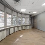 Оренда комерційної нерухомості по вул. Старонаводницька, 226 м² | 14