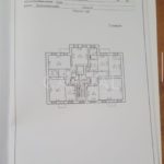Продаж комерційної нерухомості по вул. Січових Стрільців, 1545 м² | 21