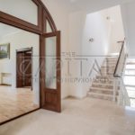 Продаж будинку 800м², 45 соток, Козин | 17
