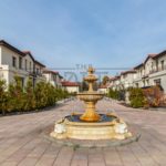Продаж будинку 220м², 3 соток, Підгірці | 23