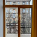 Оренда 3 кімн. квартири по вул. Володимирська 19 | 18
