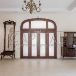 Продаж будинку 800м², 45 соток, Козин | 18