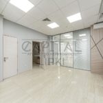 Оренда комерційної нерухомості по вул. Старонаводницька, 226 м² | 19