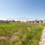 Продаж будинку 169.8м², 15 соток, Березівка | 5