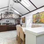 Продаж будинку 230м², 12 соток, Київ | 1